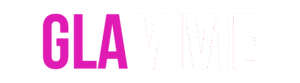 logo-footer